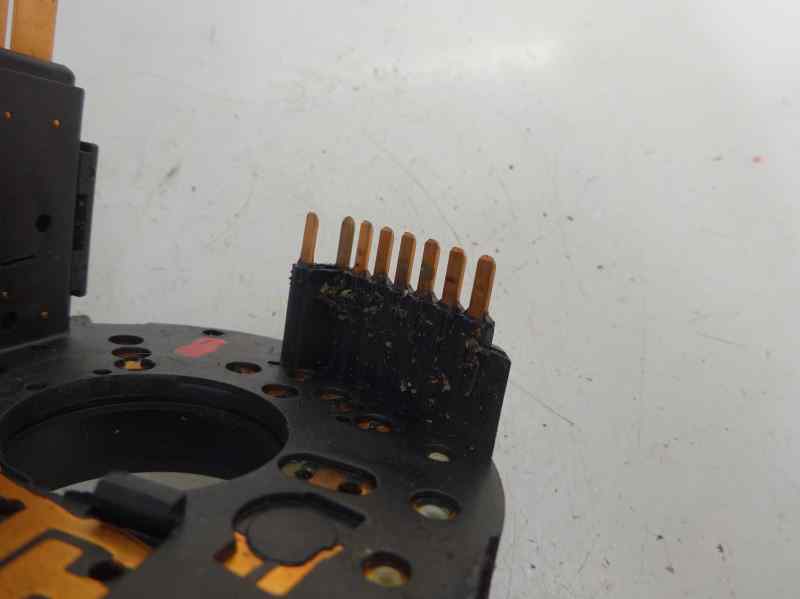 MANDO INTERMITENTES VOLKSWAGEN POLO 1.4 MT 60CV