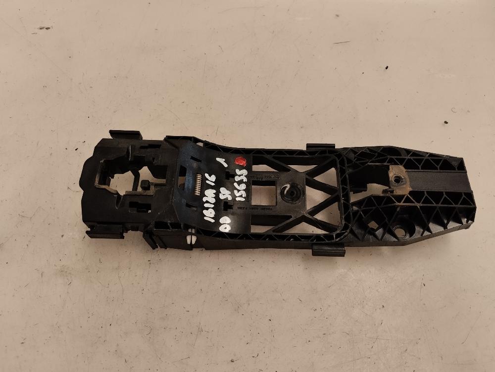 SOPORTE MANETA EXTERIOR DELANTERA DERECHA SEAT IBIZA 1.2 TSI MT 90CV