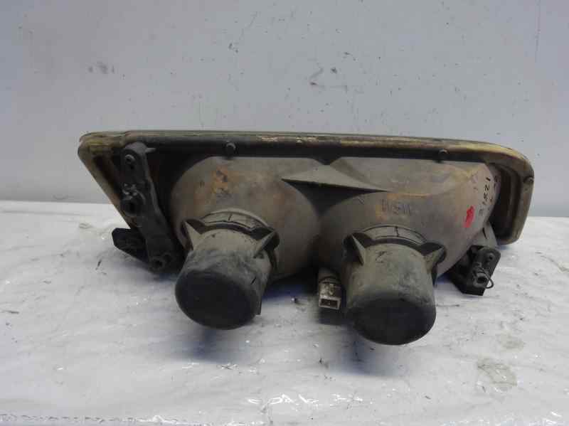 FARO IZQUIERDO CITROEN ZX 1.9 TD MT 90CV
