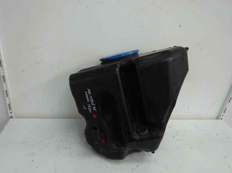 DEPOSITO LIMPIA MERCEDES BENZ CLASE S 2006 3.0 S 320 CDI 7G-TRONIC 4MATIC LWB 235CV