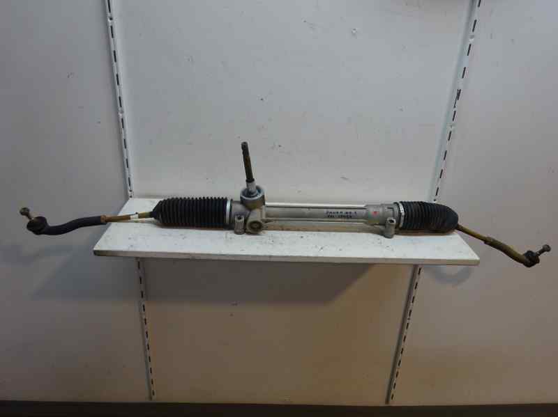 CREMALLERA DIRECCION FIAT PANDA 2004 1.1 MT 54CV | 40KW