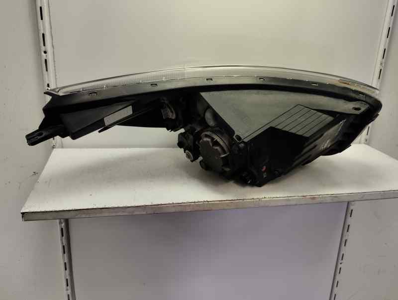 FARO IZQUIERDO KIA PICANTO 1.0 MT 67CV | 49KW
