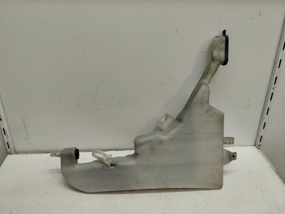 DEPOSITO LIMPIA MINI ONE 1.4 D MT 75CV