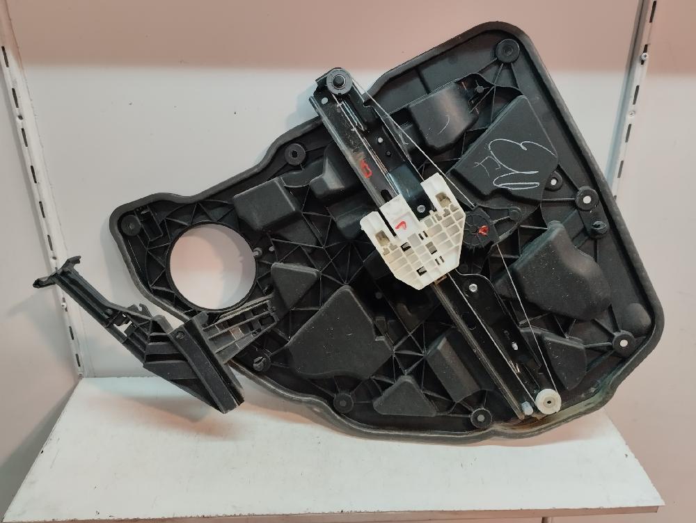 ELEVALUNAS TRASERO DERECHO CHRYSLER SEBRING 2.0 MT 140CV | 103KW
