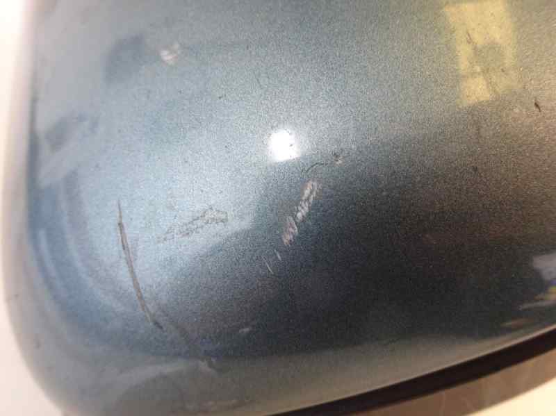 RETROVISOR IZQUIERDO BMW SERIE 3 1.7 318TDS MT 90CV