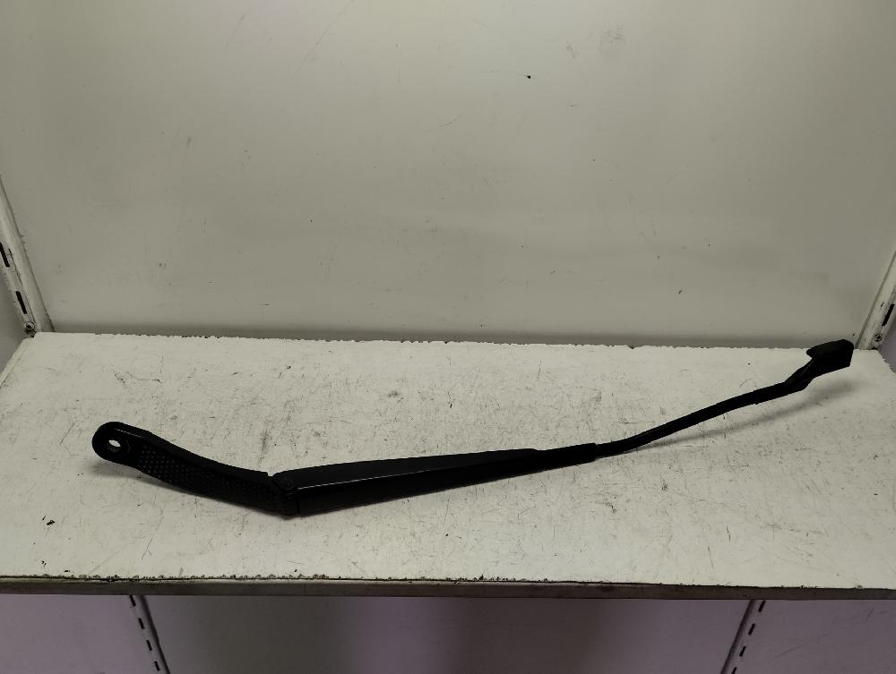 BRAZO LIMPIA DELANTERO DERECHO CITROEN DS4 1.6 THP MT 200CV