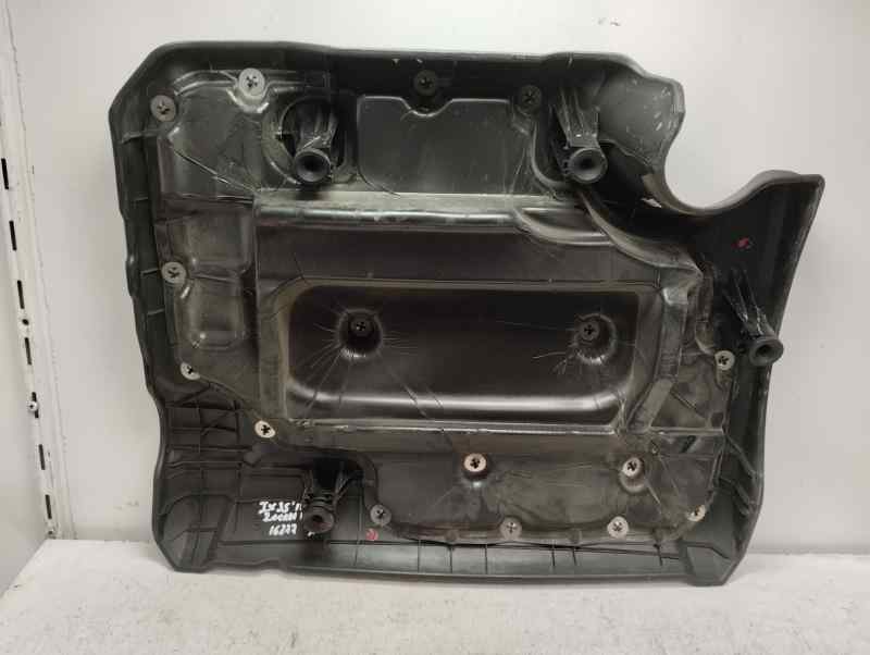TAPA MOTOR HYUNDAI IX35 2.0 CRDI MT 4WD 136CV