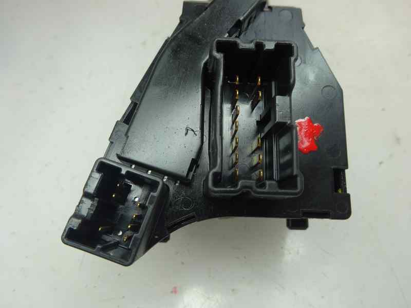 MANDO LUCES NISSAN PRIMERA 2.2 DTI MT 126CV | 93KW