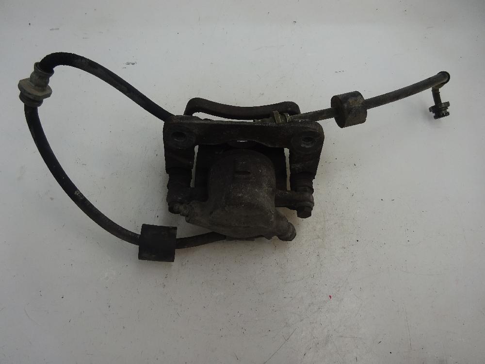 PINZA FRENO DELANTERA IZQUIERDA SUZUKI GRAND VITARA 2.0 TD MT 87CV