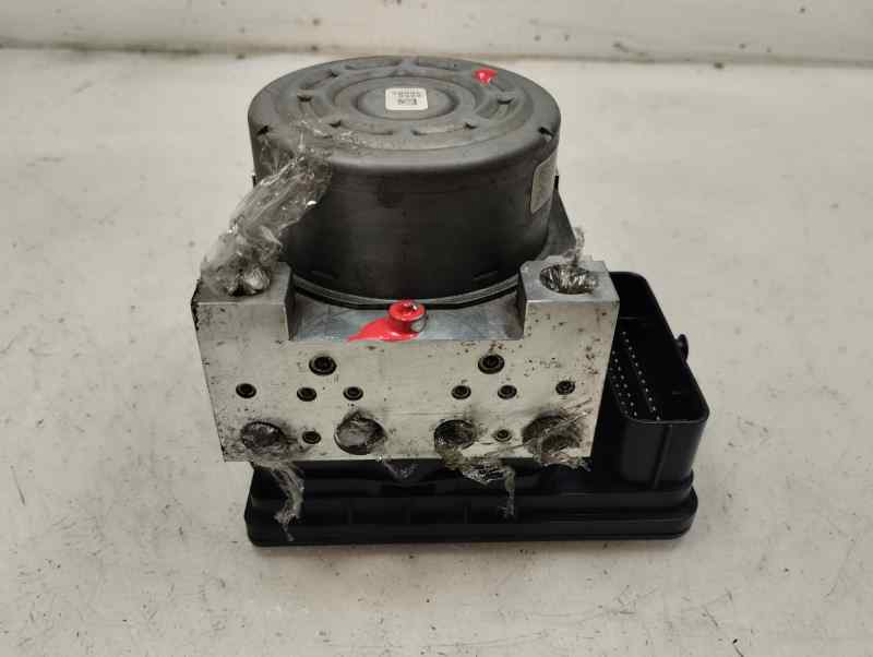 ABS CITROEN CELYSEE OTROS