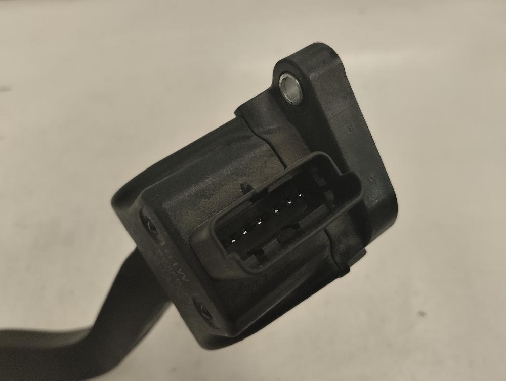 POTENCIOMETRO PEDAL PEUGEOT 5008 2010 1.6D MT 112CV