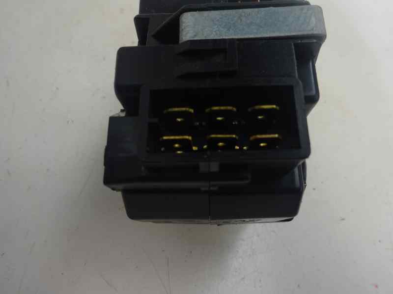 MANDO LUCES RENAULT CLIO 1.2 MT 55CV