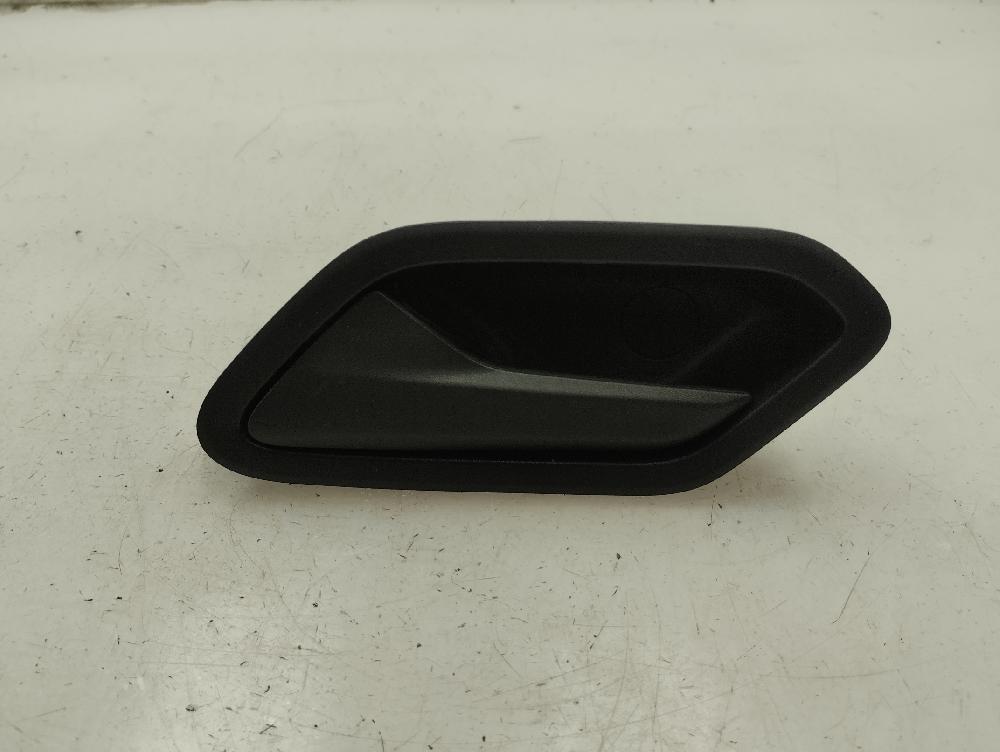 RESISTENCIA CALEFACCION DACIA DUSTER 1.0 MT 90CV | 67KW