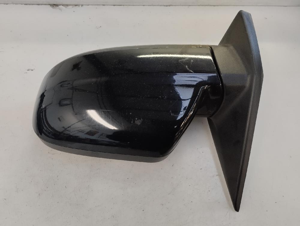 RETROVISOR IZQUIERDO HYUNDAI TUCSON 2005 2.0 CRDI MT 2WD 112CV | 82KW