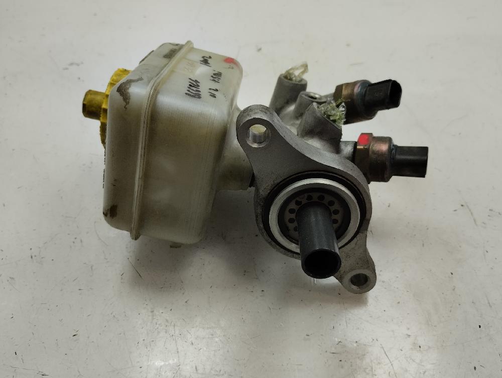 BOMBA FRENO VOLKSWAGEN BEETLE 1.9 TDI MT 90CV