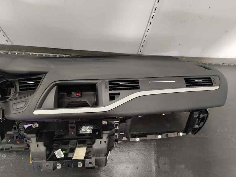 SALPICADERO CITROEN C5 2012 2.0 HDI MT 140CV
