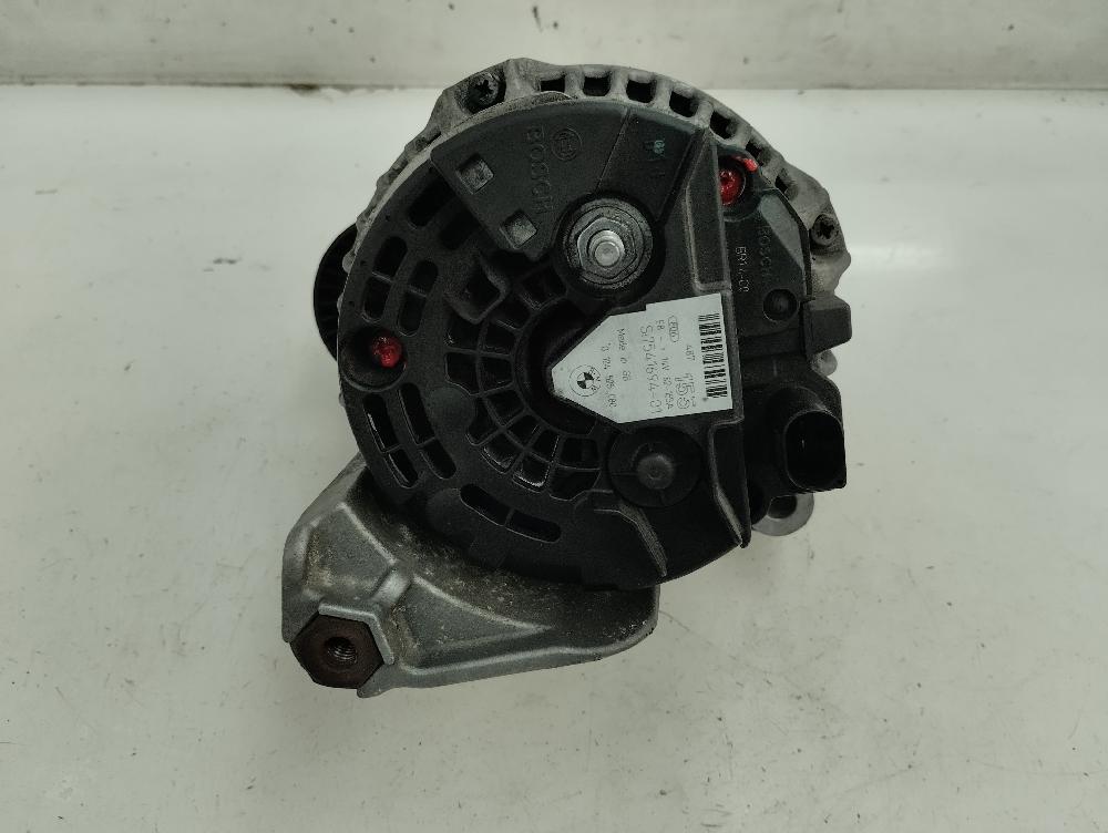 ALTERNADOR BMW SERIE 5 2004 2.5 525I MT 192CV