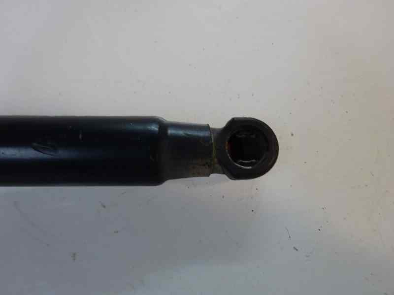 AMORTIGUADOR PORTON HYUNDAI GETZ OTROS