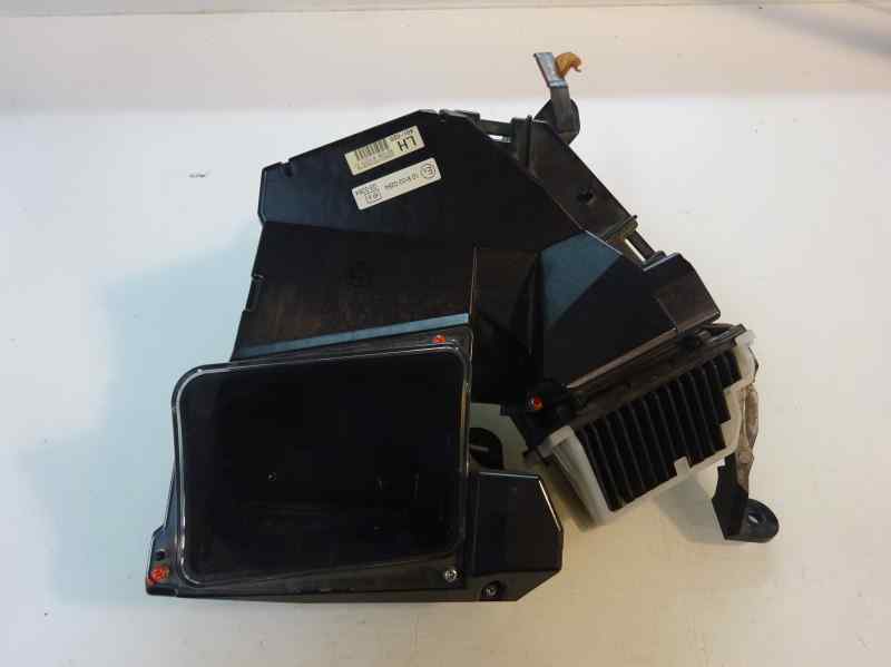 MODULO ELECTRONICO TOYOTA PRIUS 1.8CVT 99CV