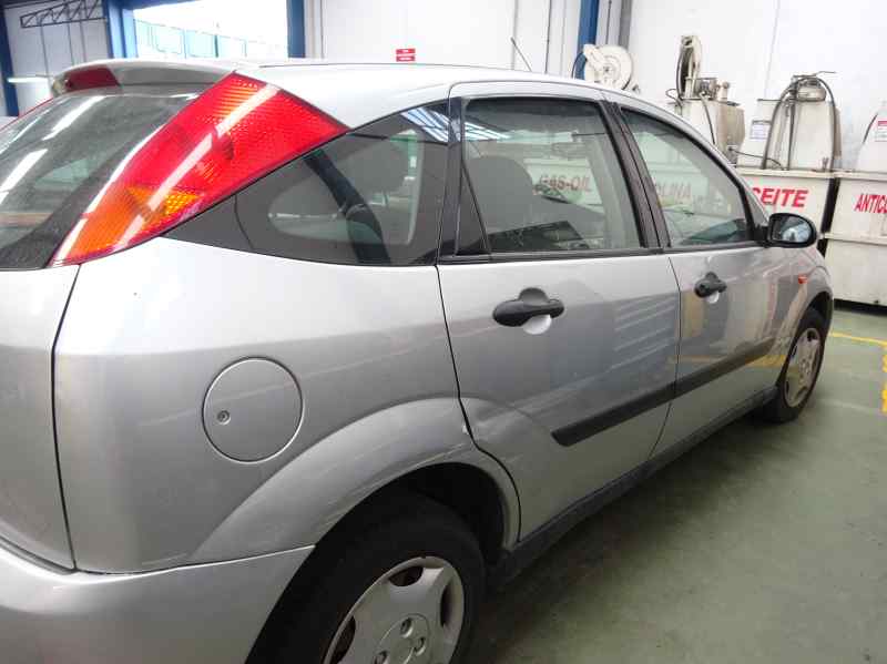 BOMBA EMBRAGUE FORD FOCUS 1.6 MT 100CV | 74KW