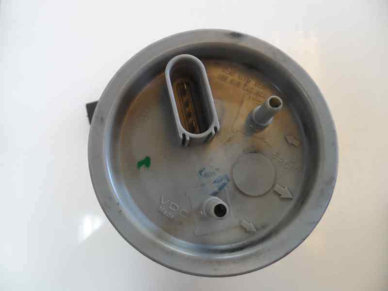 BOMBA COMBUSTIBLE VOLKSWAGEN PASSAT 1.9 TDI 6MT 130CV