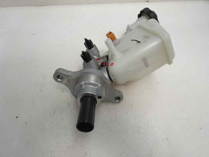BOMBA FRENO KIA CEED 1.6 MT 129CV | 95KW