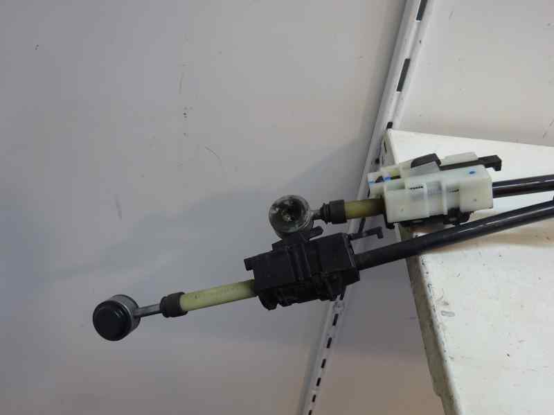 CABLEADO CAMBIO PEUGEOT 2008 2017 1.2 VTI MT 82CV