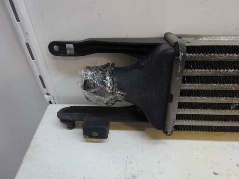 INTERCOOLER OPEL CORSA 1.3 CDTI MT 75CV