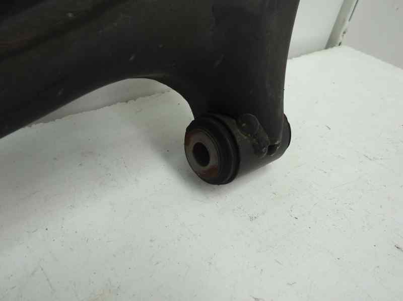 BRAZO SUSPENSION INFERIOR DELANTERO IZQUIERDO MAZDA 2 1.3 MT 75CV