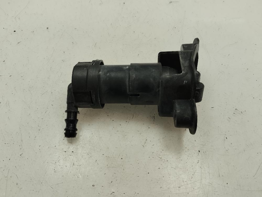 LIMPIA FARO XENON IZQUIERDO AUDI A4 2007 2.0 MT 131CV