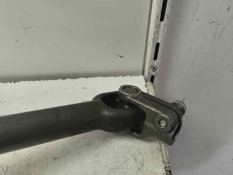 COLUMNA DIRECCION KIA STONIC 1.0 GDI MT 120CV | 88KW