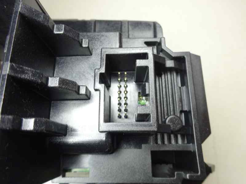 MODULO ELECTRONICO FORD FOCUS 1.0 ECOBOOST MT 125CV