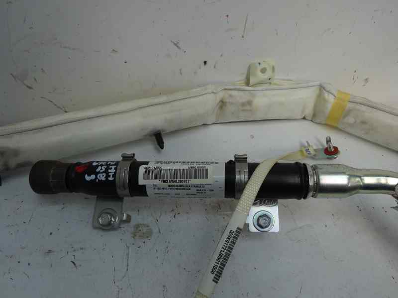 AIRBAG CORTINA DELANTERO IZQUIERDO HYUNDAI I20 1.2 MT 78CV
