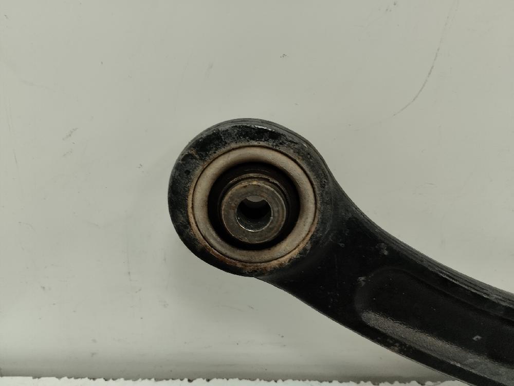 BRAZO SUSPENSION INFERIOR DELANTERO DERECHO CITROEN C4 2018 1.2 MT 110CV | 81KW