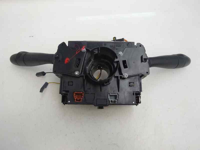 MANDO MULTIFUNCION CITROEN C3 1.1 MT 60CV
