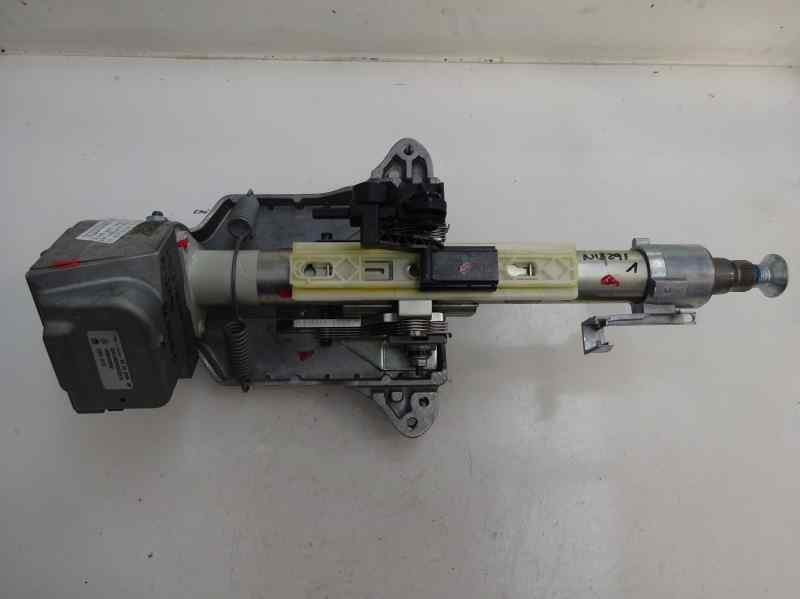 COLUMNA DIRECCION MERCEDES BENZ CLASE A 2005 2.0 A 180 CDI MT 109CV
