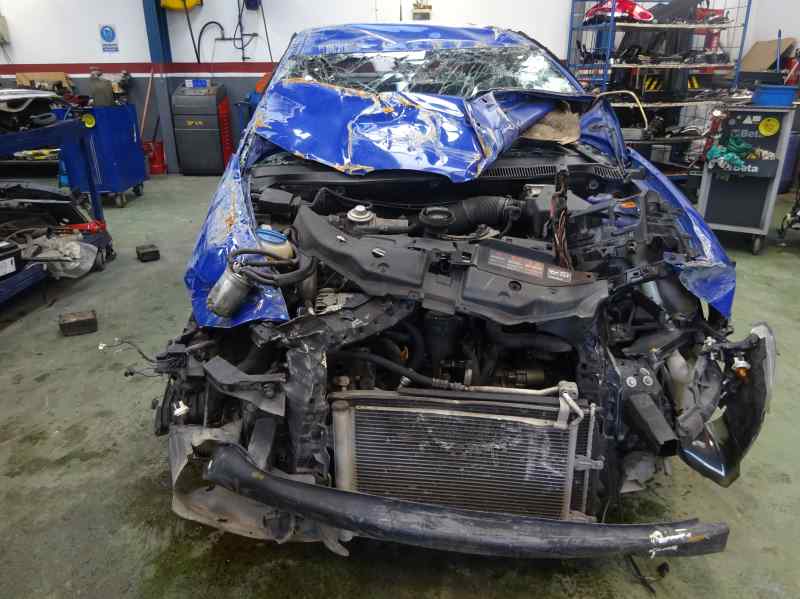 ANILLO AIRBAG SEAT IBIZA 1.9 TDI MT 100CV