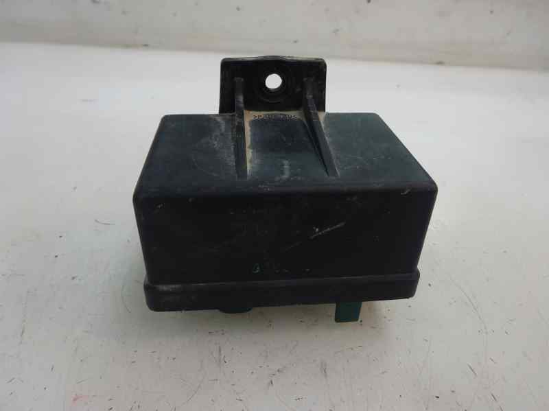 CAJA PRECALENTAMIENTO PEUGEOT PARTNER 2.0 HDI MT 90CV