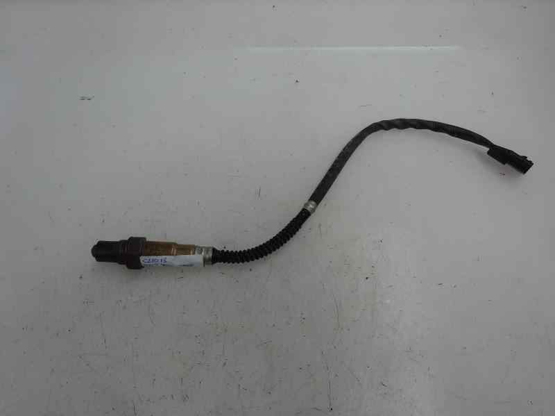 SONDA LAMBDA RENAULT CLIO 0.9 MT 90CV | 66KW