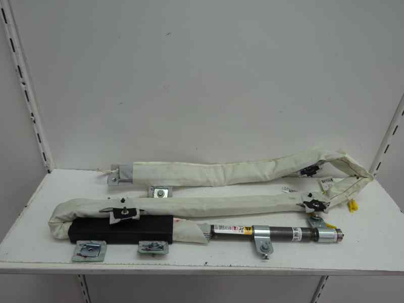 AIRBAG CORTINA DELANTERO IZQUIERDO CHEVROLET CAPTIVA 2.2 D MT 5 PLAZAS 163CV