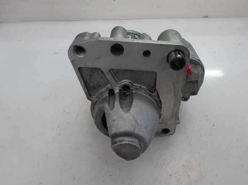 MOTOR ARRANQUE CITROEN C4 PICASSO 1.6 MT 120CV | 88KW