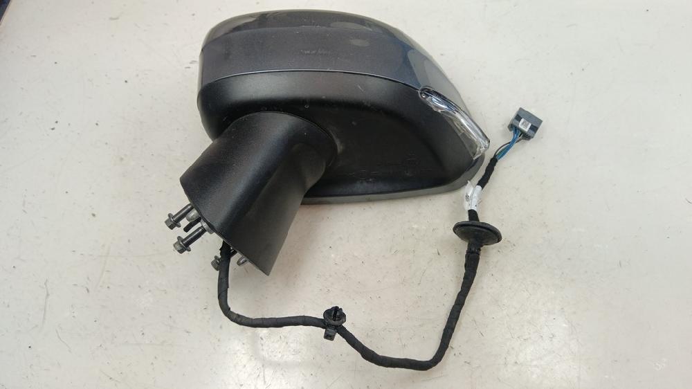 RETROVISOR IZQUIERDO VOLVO XC60 2.0 D4 AT AWD 190CV | 140KW