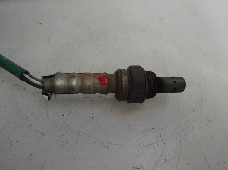 SONDA LAMBDA RENAULT CLIO 1.2 MT 75CV | 55KW
