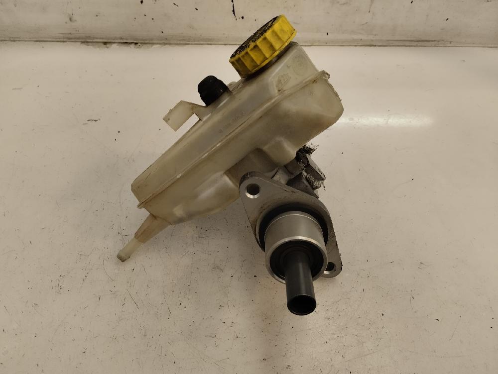 BOMBA FRENO SEAT CORDOBA 1.9 MT 110CV | 81KW