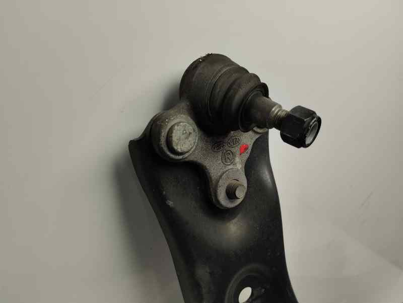 BRAZO SUSPENSION INFERIOR DELANTERO IZQUIERDO KIA CEED 1.6 CRDI MT 136CV