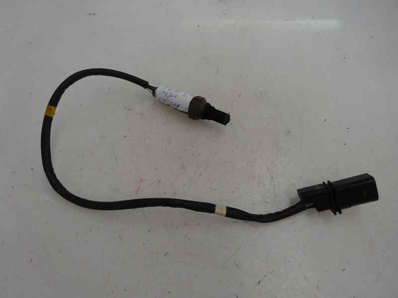 SONDA LAMBDA SEAT IBIZA 1.6 TDI MT 105CV