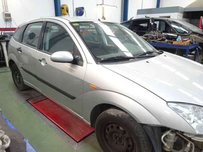 SONDA LAMBDA FORD FOCUS 1.6 MT 100CV | 74KW
