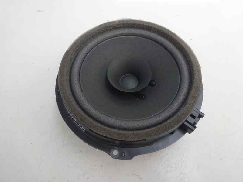 ALTAVOZ FORD FOCUS 1.0 ECOBOOST MT 125CV