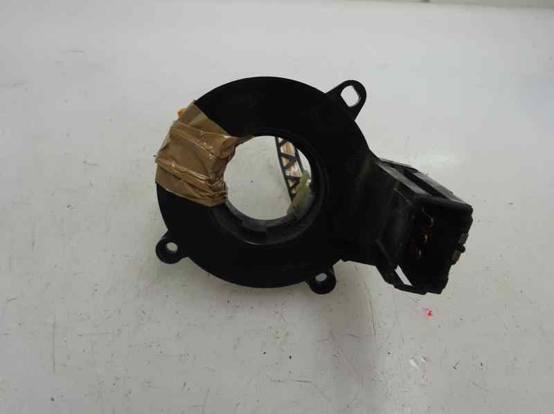 ANILLO AIRBAG RENAULT KANGOO 1.5 DCI MT 68CV | 50KW