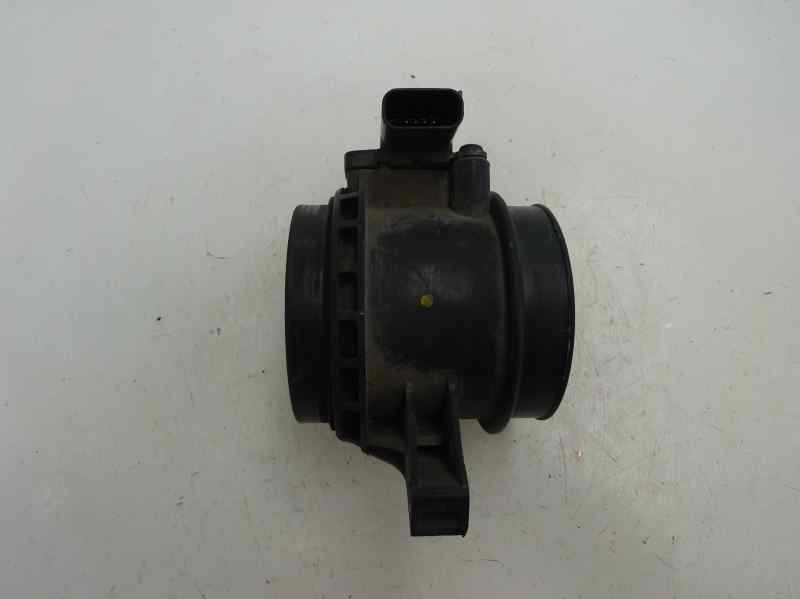 CAUDALIMETRO FORD FOCUS 1.6 TDCI MT 109CV